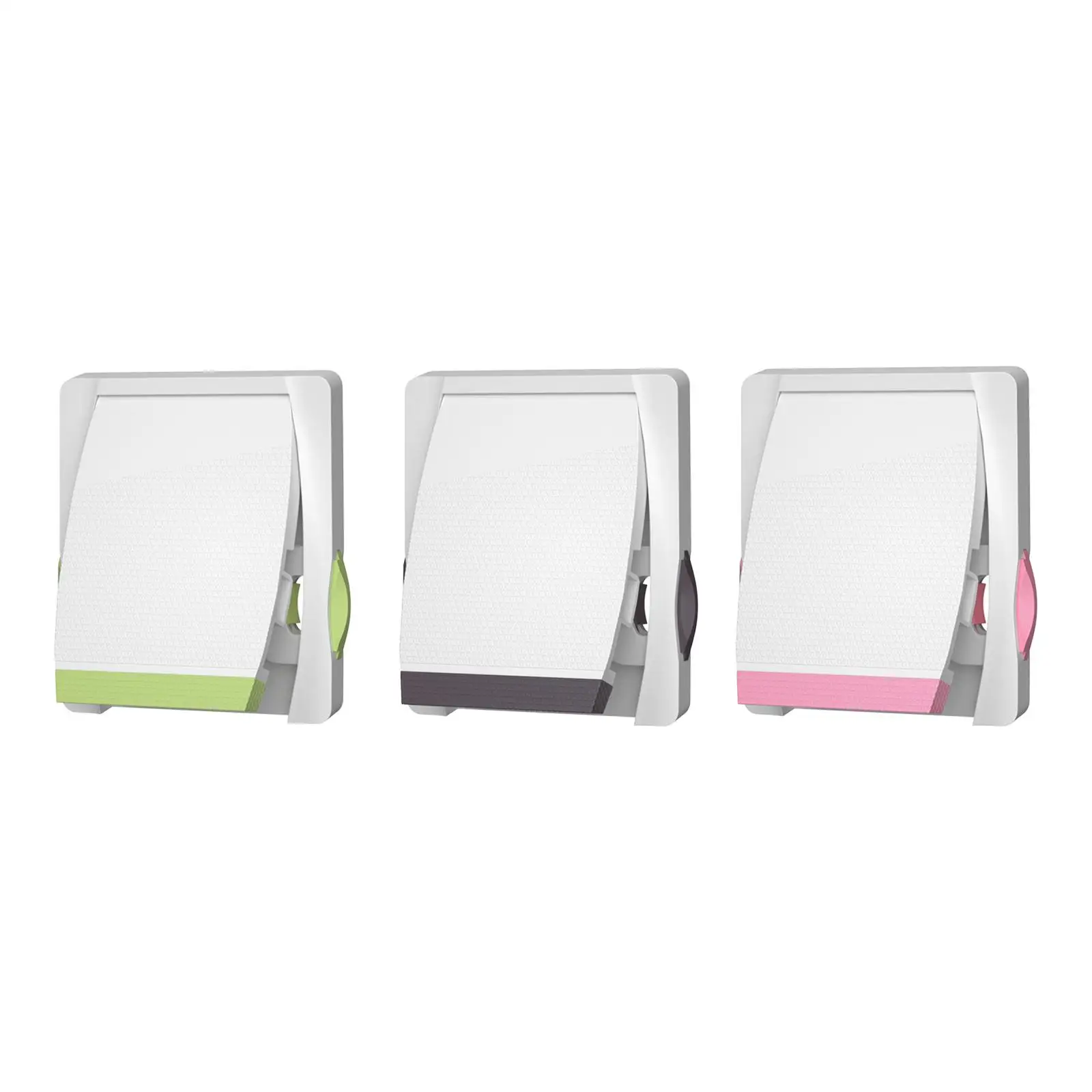 Замки для раздвижных дверей без сверла. Детские замки дверей.