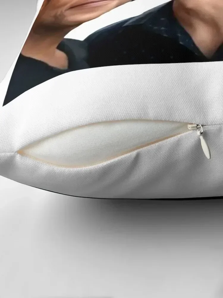 Рождественские наволочки с изображением Криса Кумо и Дон лимона