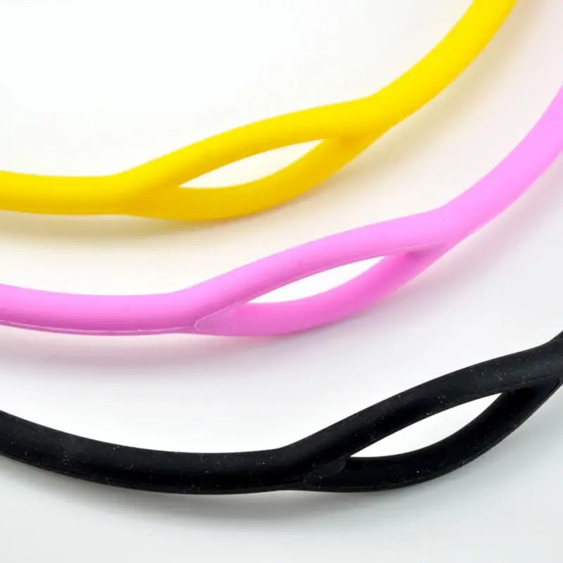 Силиконовый регулятор для подводного плавания Highland силиконовый дайвинга