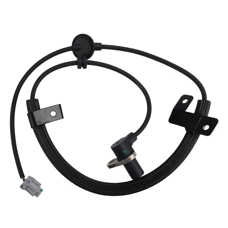 Датчик скорости переднего правого колеса ABS 47910-0L700 SU12171 ALS294 5S10718 для Infiniti Nissan Maxima