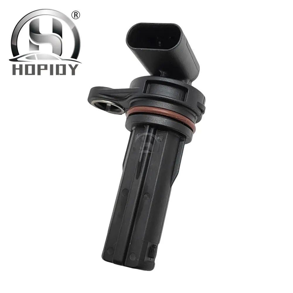 

Для датчика положения коленчатого вала 68079375AD 68079375AC Dodge Chrysler