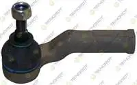

FO-482 for ford head left FOCUS III CMAX 11 KUGA 12 TRANSIT CONNECT 13