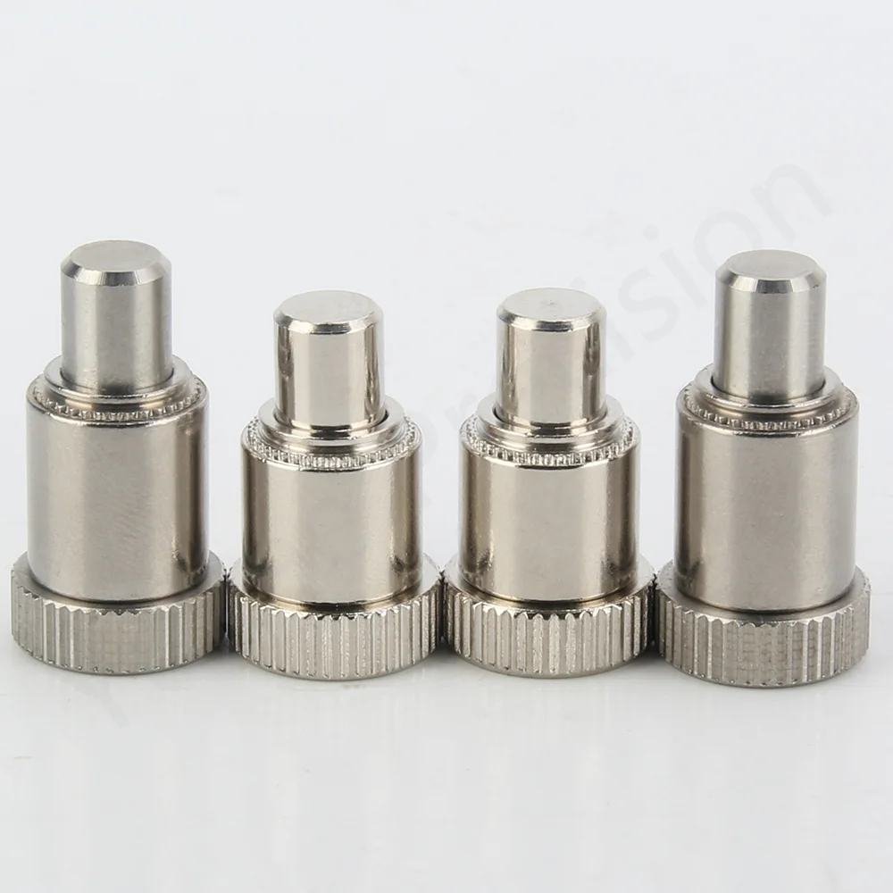 

Пружинный поршень YK522 PTL2/PSL2, Заводской магазин, пружинный поршень из нержавеющей стали/углеродистой стали