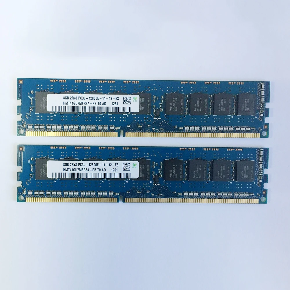 12800e
