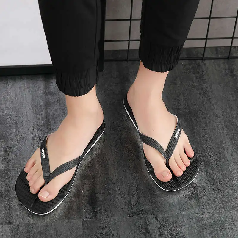

Nurse Shoes Size 49 Gold Sandals Luxury Designer Trainer Home Slipper Bots Men's Flip-Flops Designer Luxury 2022 Brand Tennis