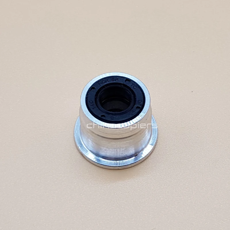 

Developer Bushing aluminum B065-3069 For AF1075 AF1060 AF2060 AF2075 MP7500 MP8000 Developer Bushing aluminum