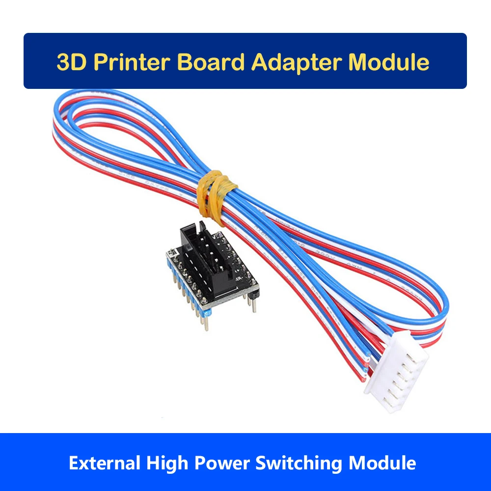 Блок с твердотельным реле и юсб. Плата cpu для принтера eidos 43acs97x. Модуль расширения l060d для datakom. Драйверы шаговых двигателей без корпуса драйвер tb6600 4. Sibyep sb-6600.