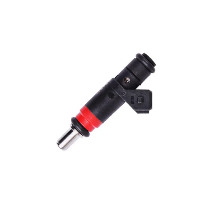 21150162D высококачественный топливный инжектор для Mercedes Scania VW 85-88