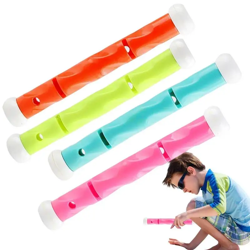 

Игрушки для дайвинга для бассейна, детский бассейн, летний подводный бассейн, игрушки, подарочный набор для обучения детей