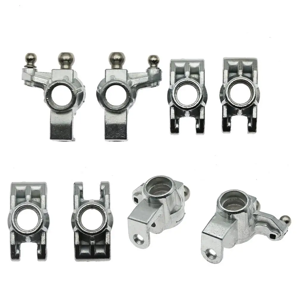 

Высокоскоростной бесщеточный автомобиль с дистанционным управлением, совместим с Scy16101pro 16102 16103 16201