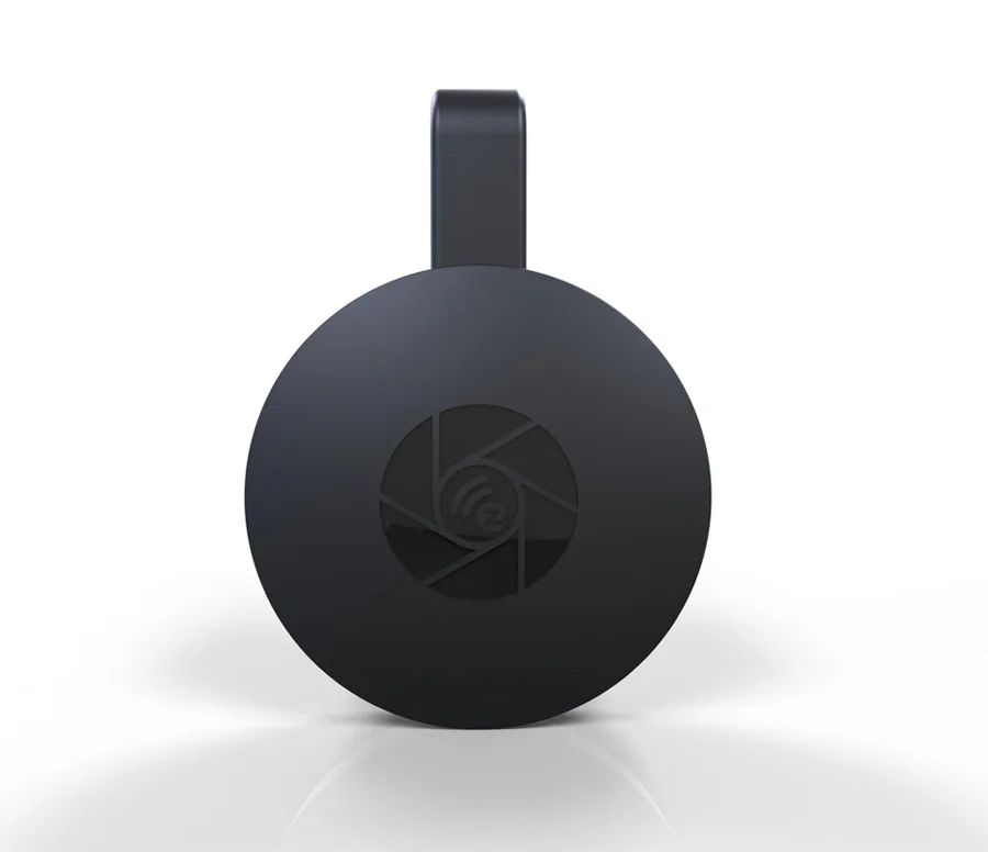 ТВ-флешка G2 HD 1080P HDMI-совместимая с Anycast беспроводной Wi-Fi-адаптер для дисплея