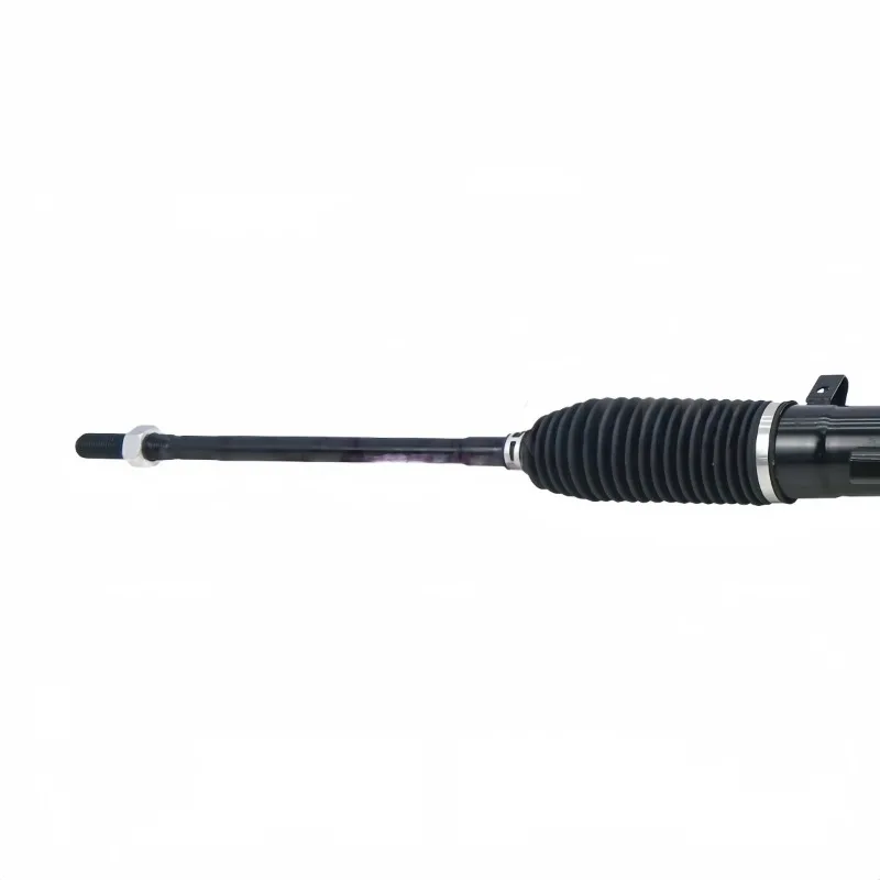 Подходит для рулевого механизма 250 V362, механический рулевой редуктор CK413200AE CK413200AJ (art.: 3920dc6fc3bd2) - 3920dc6fc3bd2