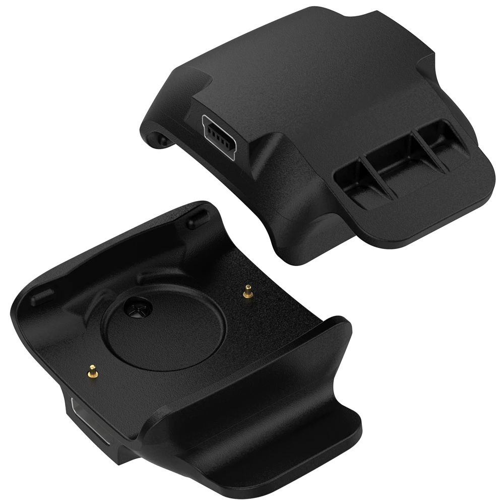 Для зарядного устройства с ошейником для собак Garmin BarkLimiter Deluxe  Delta Deluxe, адаптер зарядного кабеля (art.: 3920cf4697243) - 3920cf4697243