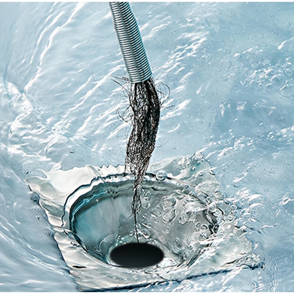 

Трубка с четырьмя крапанами для разблокировки унитаза, разблокировка богов, разблокировка туалета, боги, инструменты для дома, разблокировка канализации, возьмите вещи