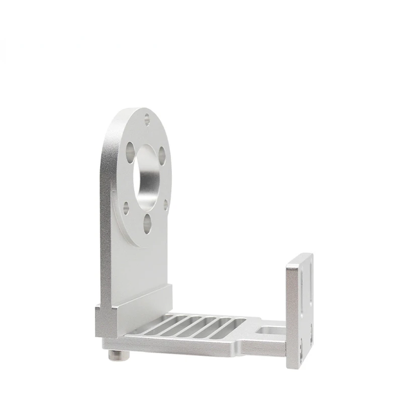 

Электрический регулируемый кронштейн для прямого подключения фокуса