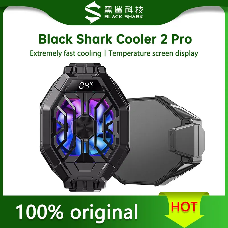 Shark cooler. Кулер блэк шарк 2 про. Shark cooler. Black shark 3 pro с кулером. Кулер блэк шарк 4.