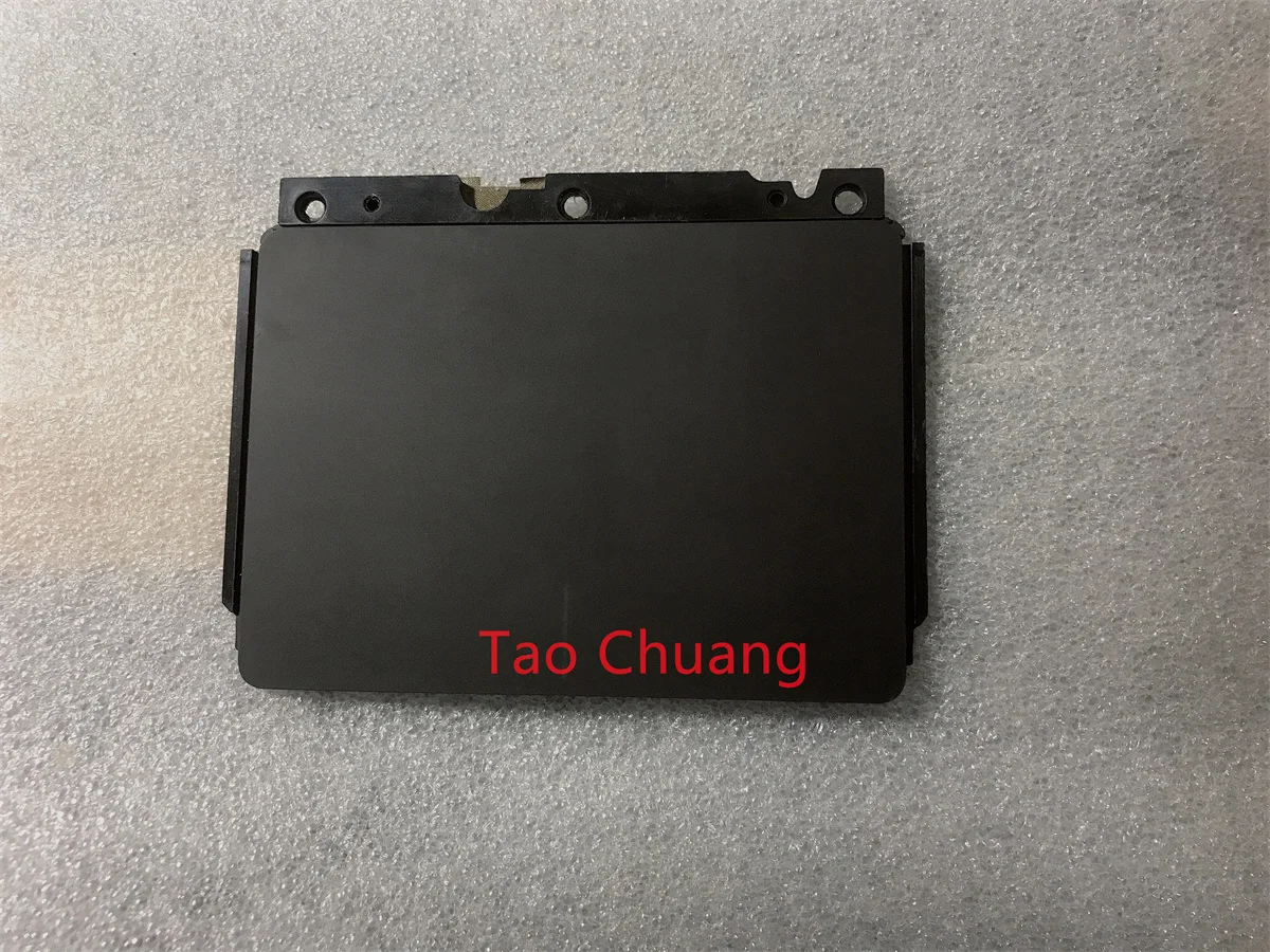 

Сенсорная панель A10C31 для DELL XPS14 15 L521x L421x