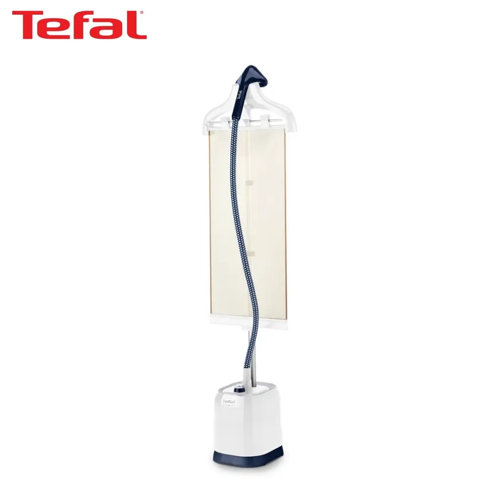 Отпариватель Tefal Pro Style IT3460E0 1800 Вт | Бытовая техника