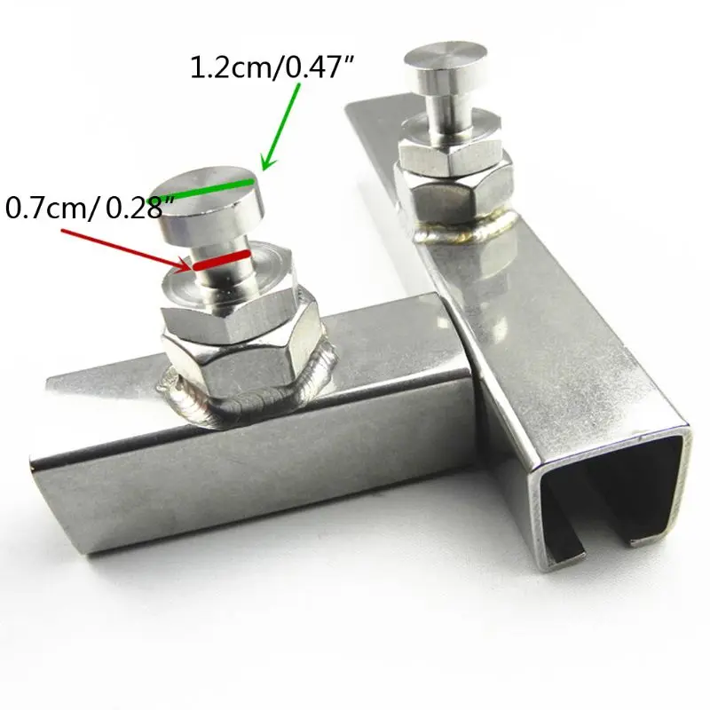 

Dent Repair Tools Paintless Dent Repair Kits Tool Durable Dent Puller for Car Bodywork Hail Dent Removal Dent Universal N0HF