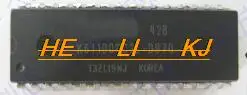 

Фрикционная электронная сигарета K6T1008C2E, бесплатная доставка