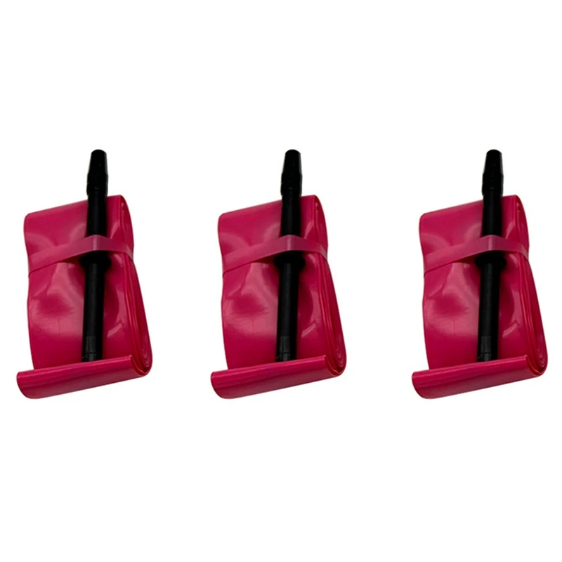 

Сверхлегкая внутренняя труба для велосипеда, 700x18-32 дюйма