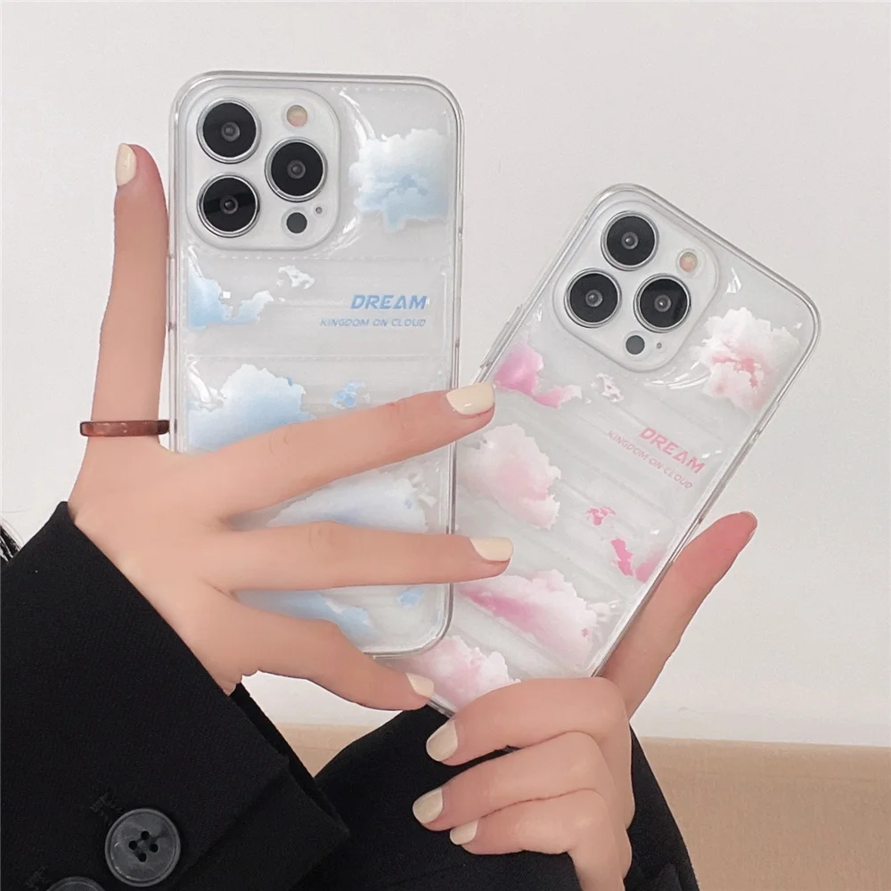 

Чехол для iPhone 11 Pro Max 13 12 X XR XS Max 7 8 Plus SE2020