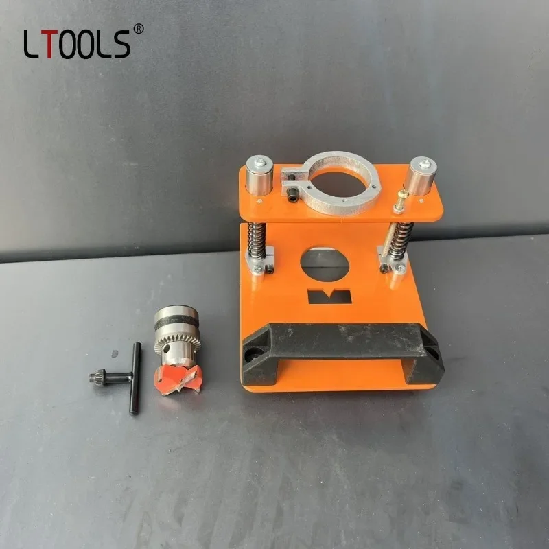 35 мм углеродистая сталь регулируемый шарнир инструменты для открывания