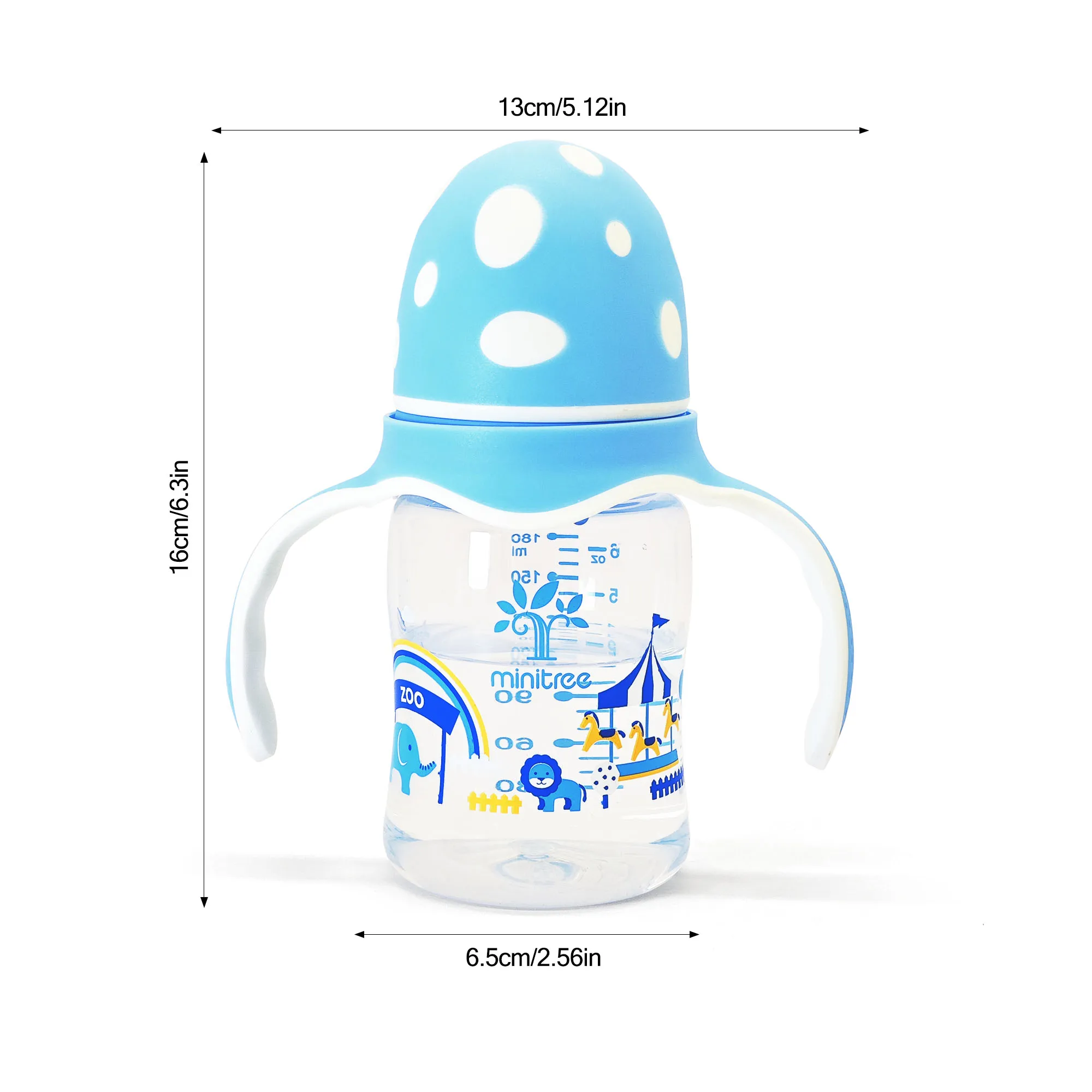 Детские Аксессуары Для Фотосъемки С Мультифильмами Heroes Детей 6–36 Месяцев