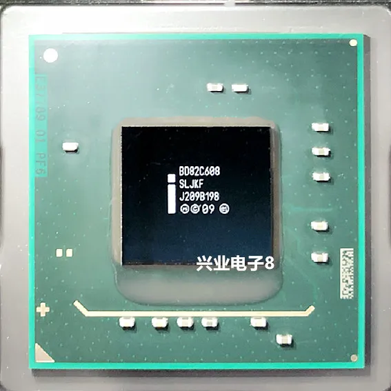 

BD82X79 BD82C604 BD82C602 BD82C602J BD82C606 BD82C608