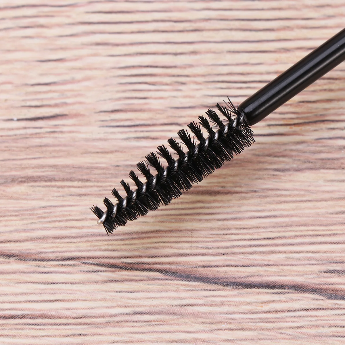 Пустая тушь для ресниц с палочкой и трубками набор 4 шт. контейнер туши сделай сам