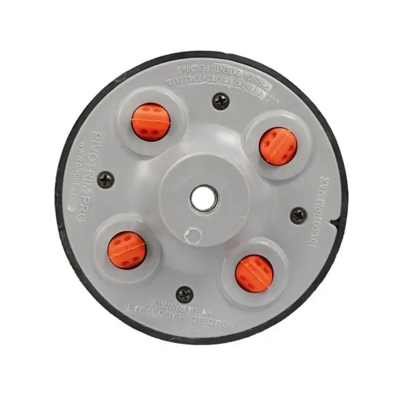 

Voopoo Screwdriver For Ice Screws Chainsaw Vape Tools Electric Screwdriver Eleaf Flipper Zero