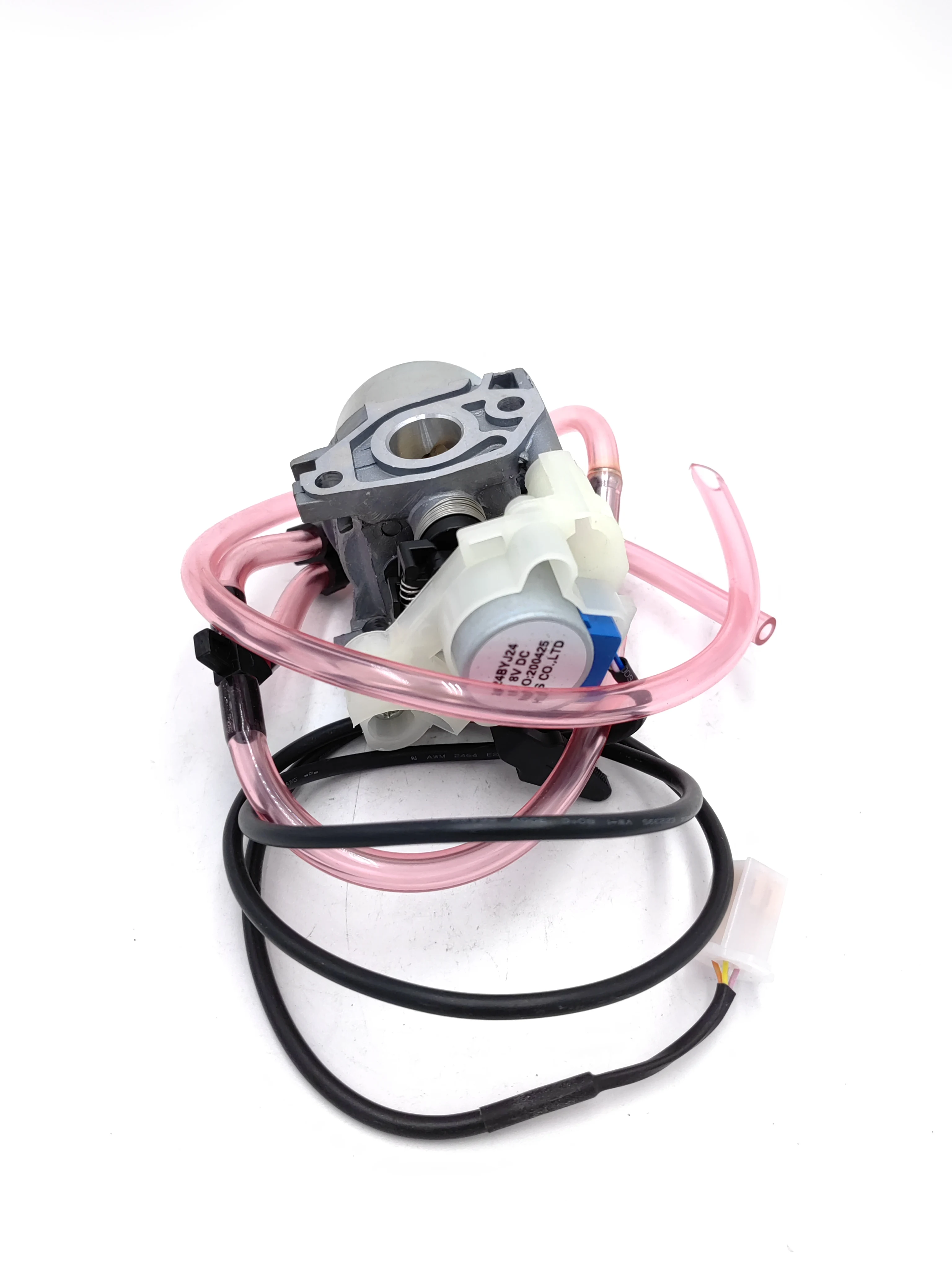 Карбюратор для Kipor IG2000 IG2000S GS2000 KGE2000TI