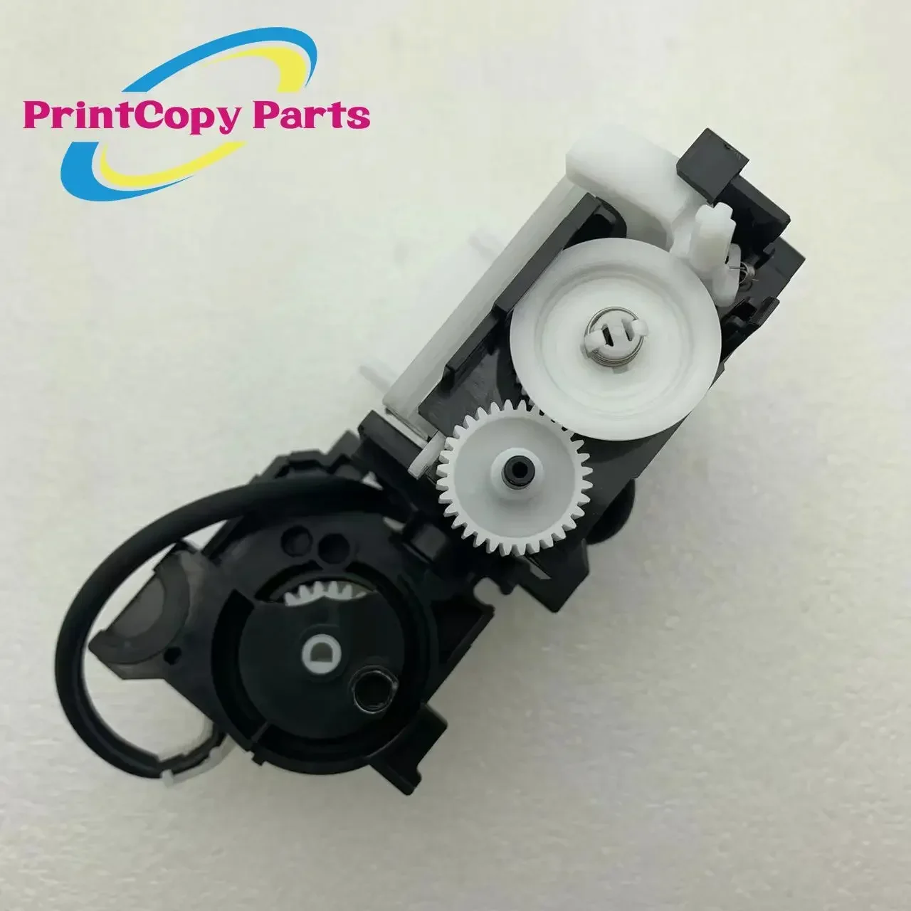 Насос чернильная система укупорочная установка 1756593 для Epson L1110 L3100 L3106 L3108 L3110 L3101