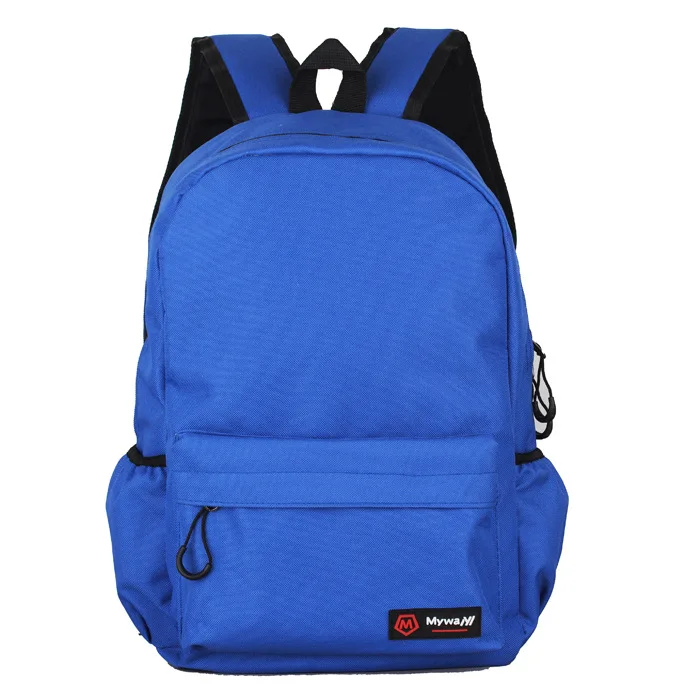 

2022 new high-quality leisure bag children's backpack