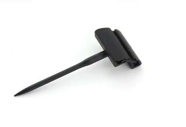 

Держатели для ценников Loripos 20 шт.