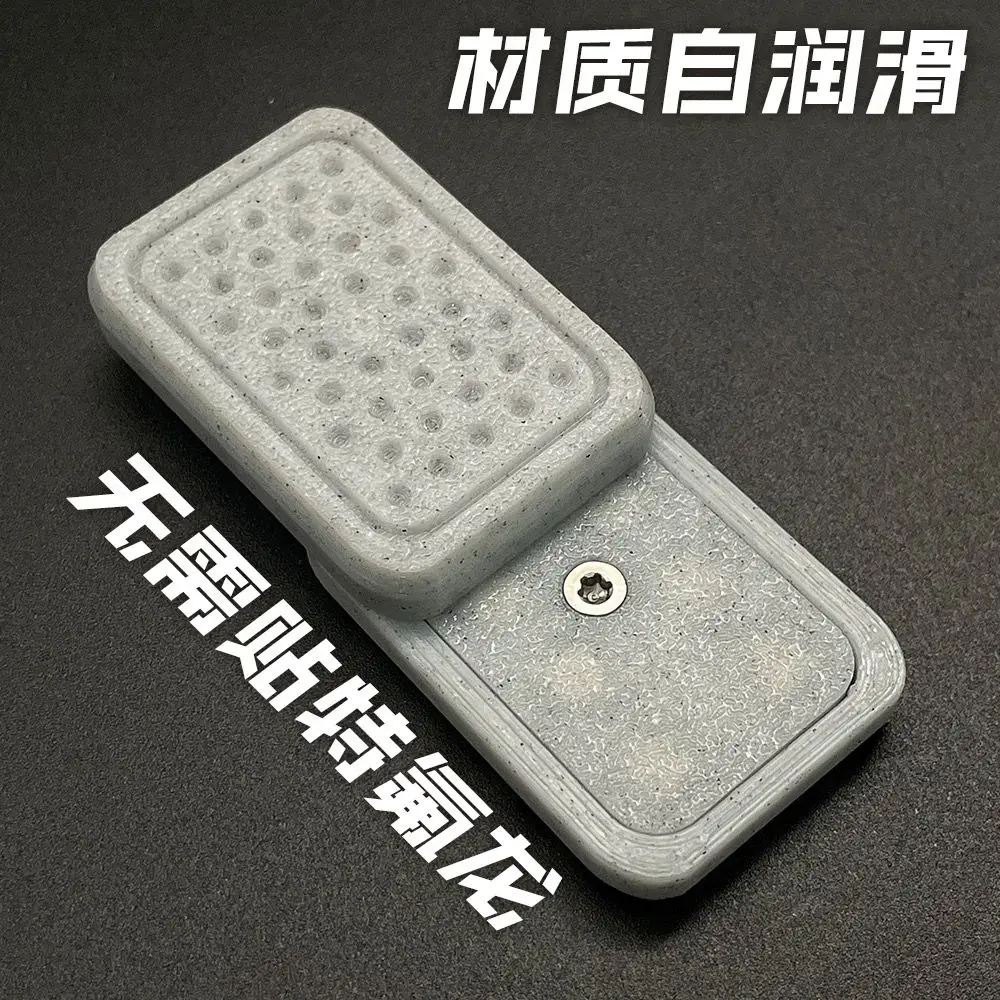 Спиннер-антистресс для повседневного использования D1 неограниченный магнит без