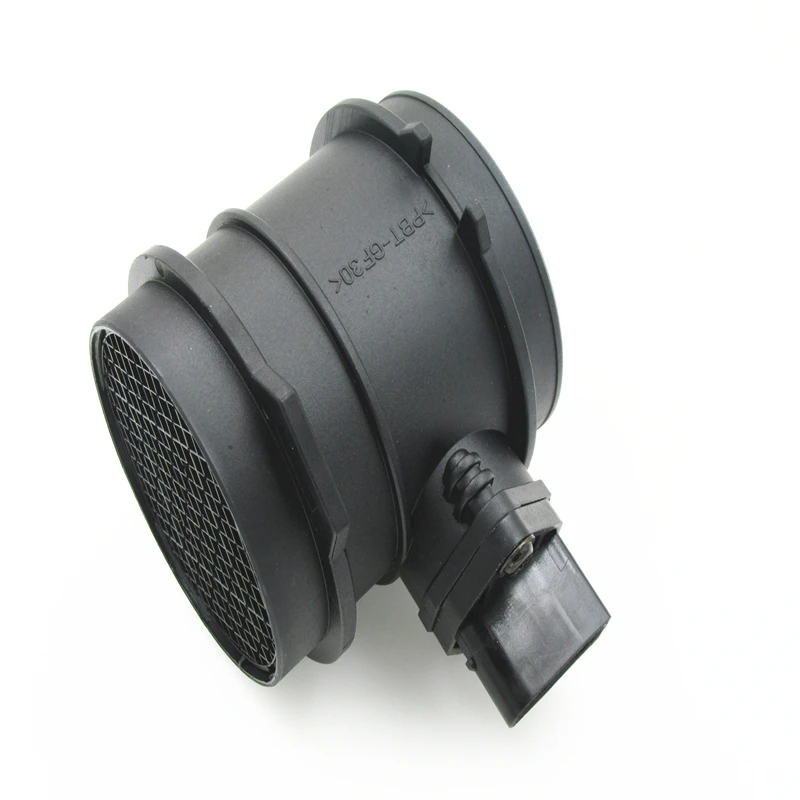 High Quality Air Flow Meter 0280217810 For Mercedes-Benz W163 W164 W202 W203 W220 W463 1130940048 A1130940048 AF10087-12B1 |