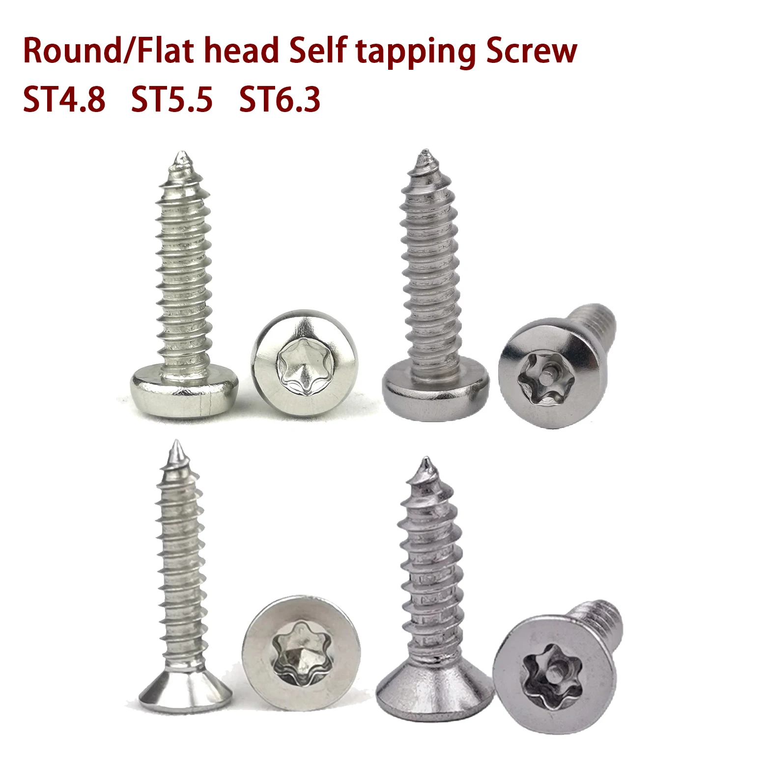 винт st. Torx t20 винт. винт st-40090-ux. винт st3, 5х25 karcher. винт st22.