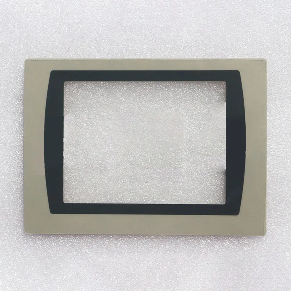 

For PanelView Plus T7C22A9P-B Protective Film Overlay