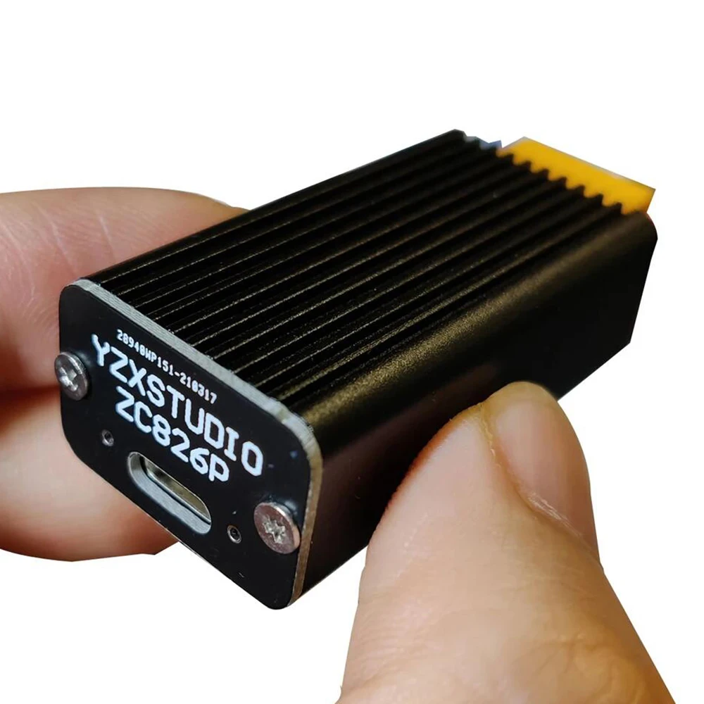 DYKBmetered Модуль быстрой зарядки 100 Вт | AliExpress