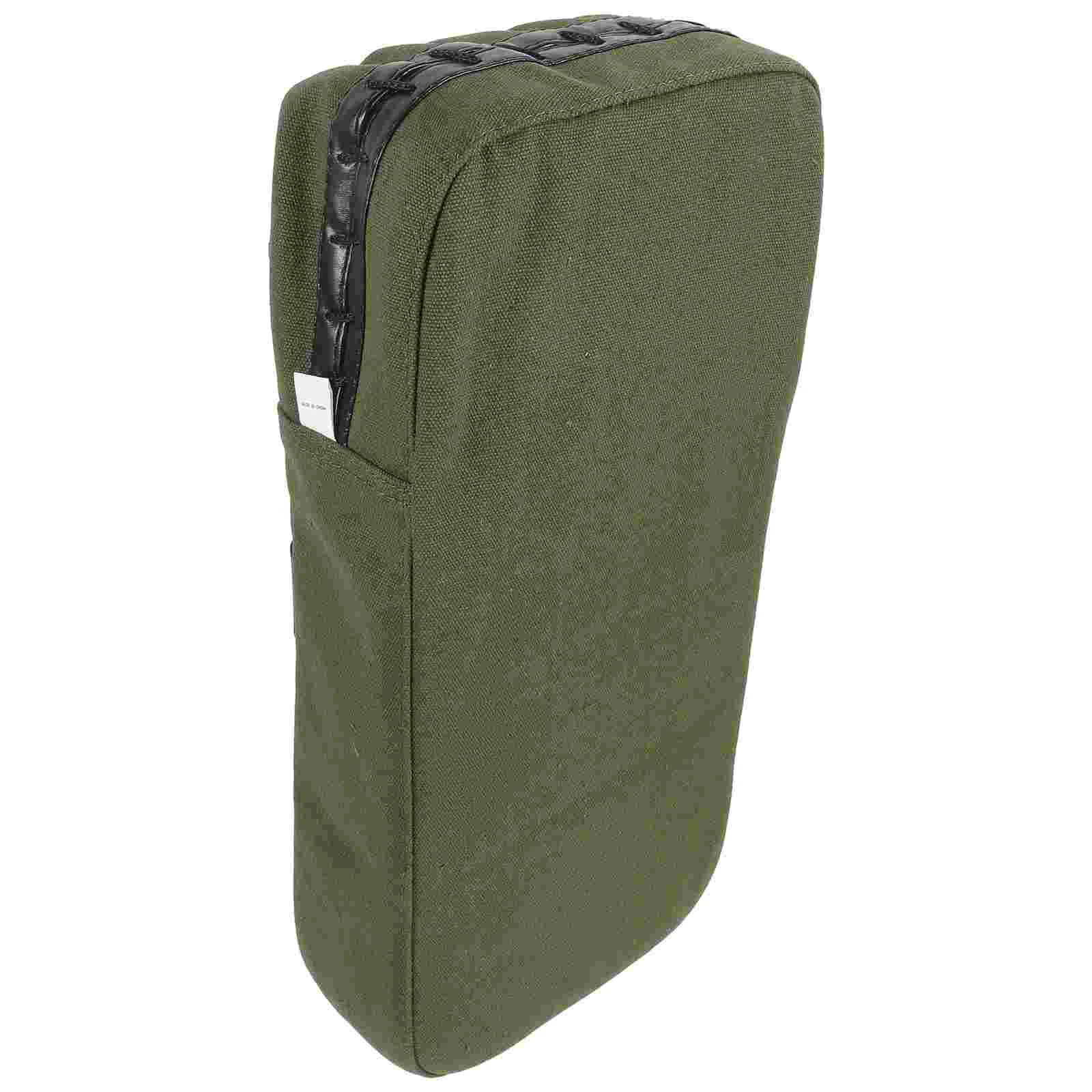 

Kick Shield Punching Hand Target Body Protector Boxing Kids Pads Training Focus Gear