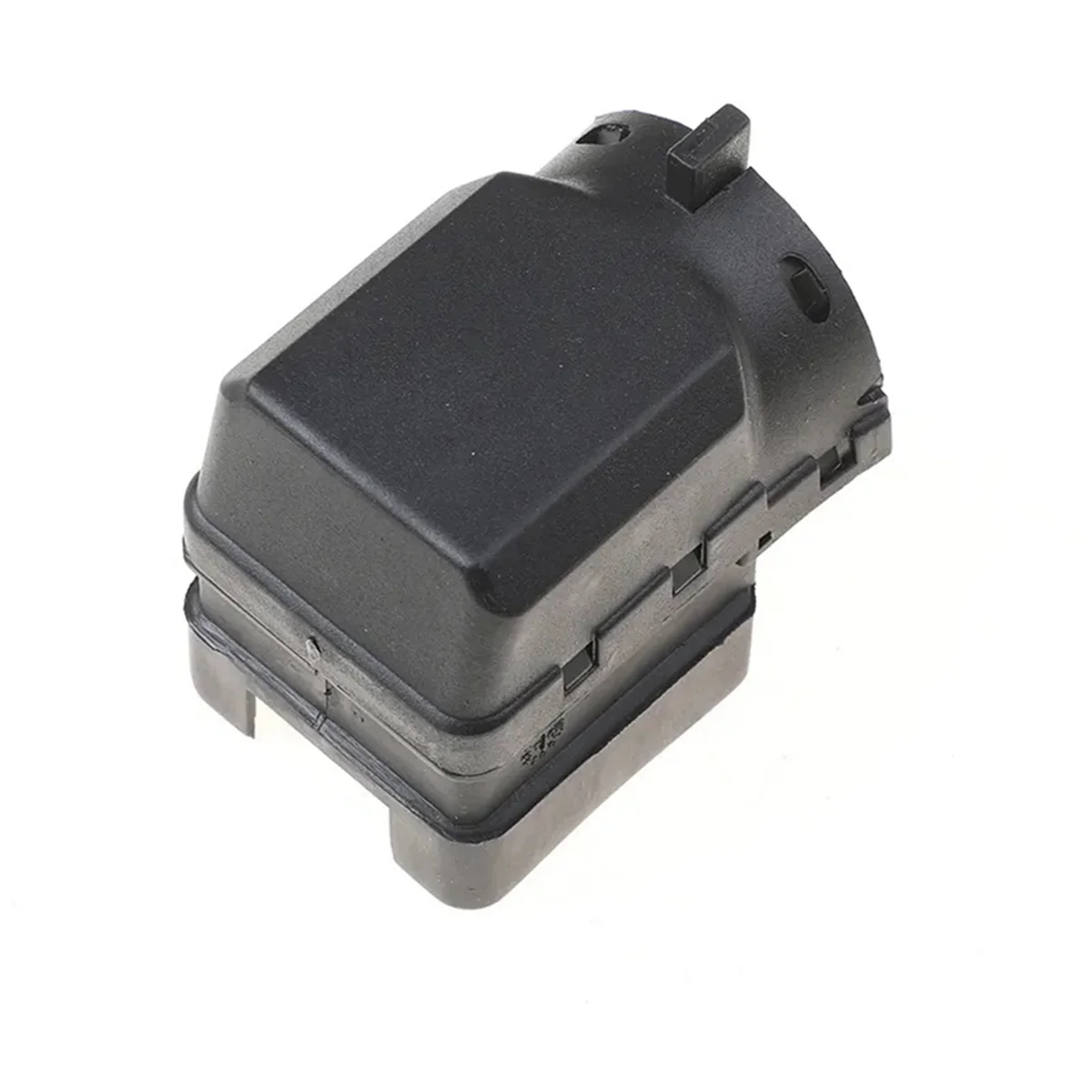 Переключатель зажигания на бензине для BMW 320I 323CI 323I 325CI 325I 325XI 328CI 6132-6901-961