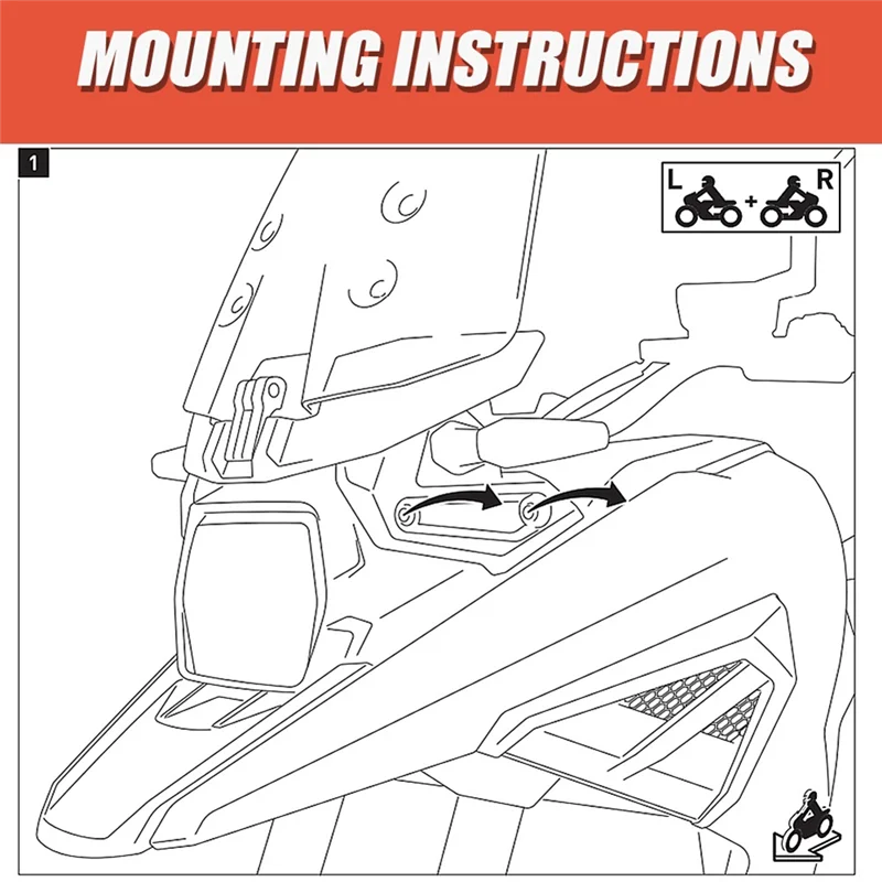 Защитная решетка для фар мотоцикла защитная крышка Suzuki V-Strom 1050XT 2020 2021 2022