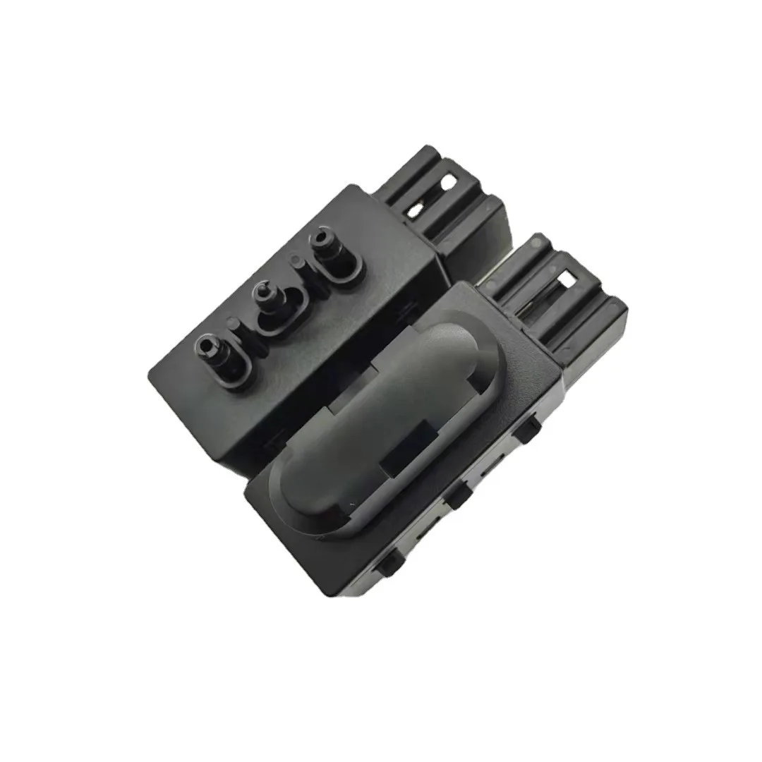 

For Ford SEEKER Power Seat Control Switch 1pcs