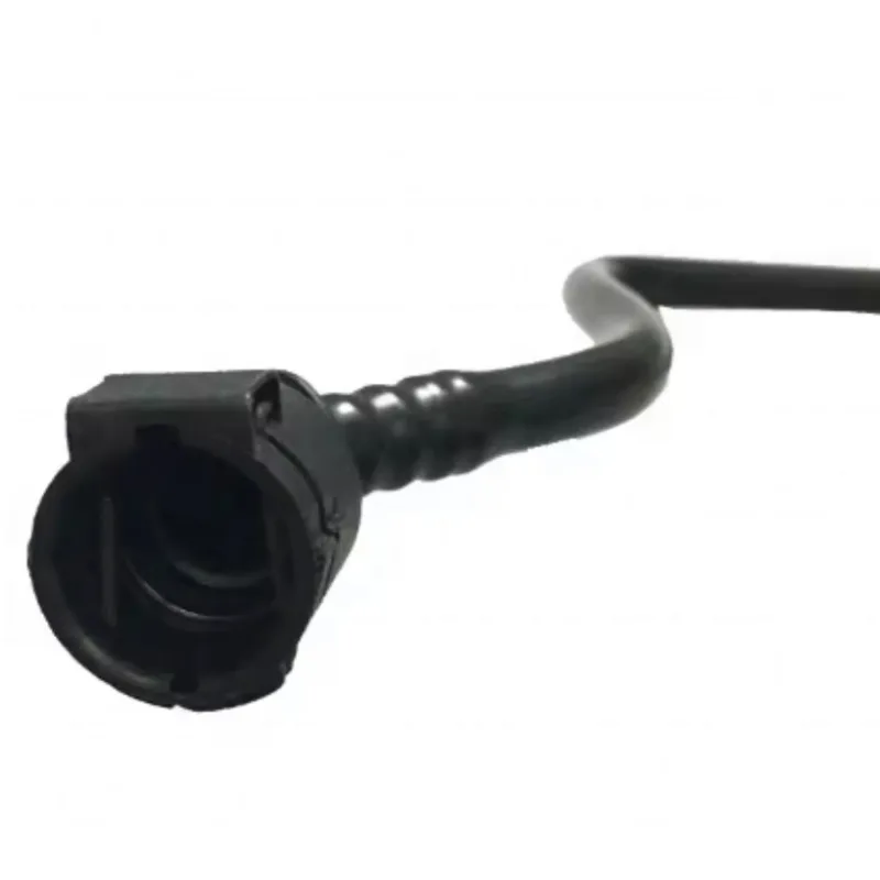 17127578405 Расширительный Бак водяного шланга для вентиляционной трубы радиатора BMW 5