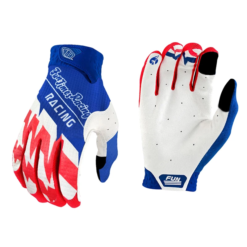 Мотоциклетный скутер для езды на мотоцикле