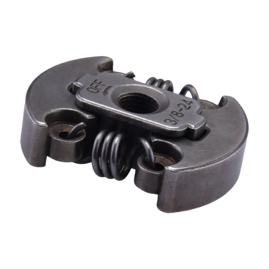 Металлическое сцепление для Craftsman 316711370 316711470 316711471 Bolens BL110