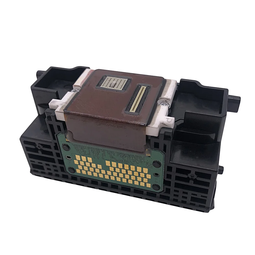 Для Canon iP3600 iP3680 MP540 MP560 MP568 для печатающей головки QY6-0073 MP620 MX860 MX868 MX870 Mx878 Mg5140 Mg5180 MX878