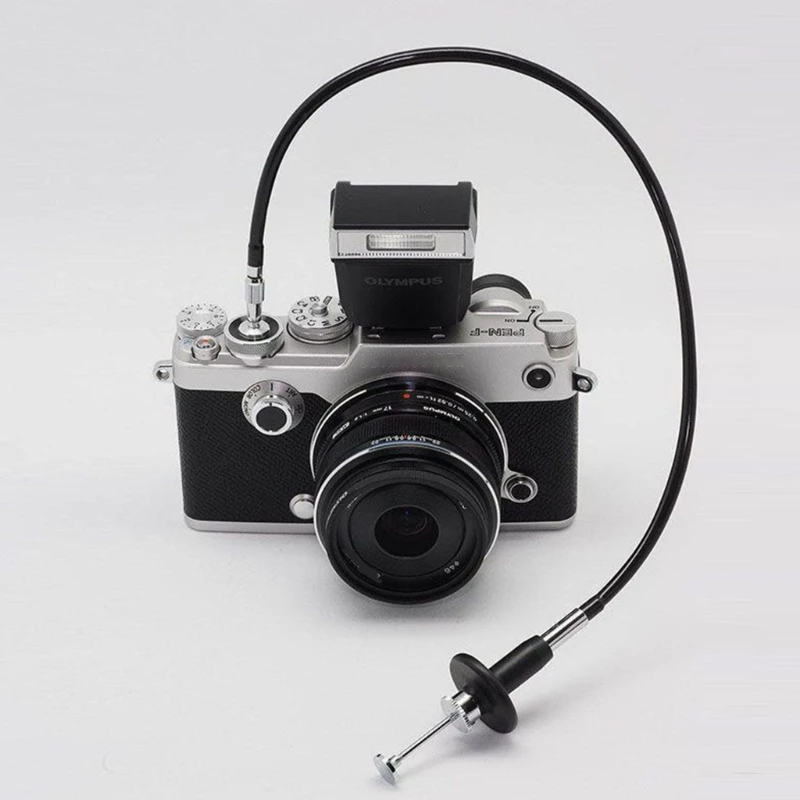 Пульт спуск для фотокамеры tx. Спуск камеры. Спуск камеры. Камера колодца. Спуск камеры.