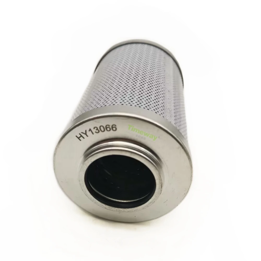 Гидравлические фильтры TIMEWAY HY13066 сменный элемент гидравлического масляного